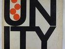 Larry Young - Unity LP - Blue Note - BST 84221 Stereo RVG NY USA