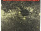 Booker Ervin - The Space Book LP - Prestige - PR 7386