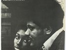 Sonny Sharrock - Black Woman LP - Vortex