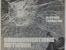 Clifford Thornton - Communications Network LP - Third World VG++