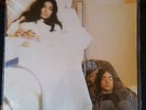 John Lennon  Beatles related  Life With The Lions   Zapple ST3357  STILL SEALED