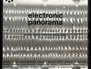 #Electronic Panorama PHILIPS best/legendary electro-acoustic music box set OG#