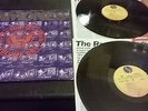 All the Stuff (And More) by Ramones on Vinyl Double with Inner Sleeves