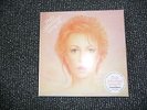 FRIDA ( Ex ABBA ) - Something´s Going On - Limitiert und nummeriert - Box Set -