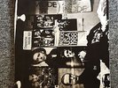 Depeche Mode Stumm 101