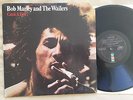 BOB MARLEY AND THE WAILERS 