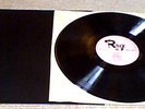 ANTON VALOTTI BLACKOUT ROUGE LIBRARY UK LP 1975 HEAVY FUNK DRUMS BREAKS LISTEN