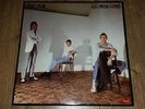 THE JAM All mod cons Polydor POLD 5008 Classic Mod LP from 1978