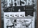 PHISH JUNTA POLLOCK EDITION 3LP 180g MINT SEALED w/POSTER #1575 RSD 2012