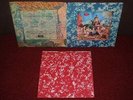 ROLLING STONES Satanic Majesties LP 1967 MONO 1st Press P1/P1 MATRIXES
