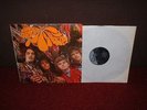 KALEIDOSCOPE Tangerine Dream LP 1967 MONO 1st Press EARLIEST EVER