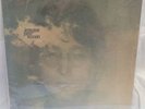 John Lennon' Imagine' Orig US Press LP