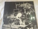 Elliott Smith 'XO' LP NM