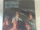 The Rolling Stones 'Aftermath' Original US Press LP