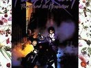 Prince & The Revolution 