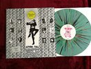 LP JETHRO TULL - Timeless Gems / Coll. Ed. 89/100 / Coloured Vinyl / ?? '89 / M-