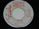 ROMAN STEWART - HIT SONG - 7