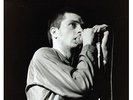Joy Division - Love Will Tear Us Apart