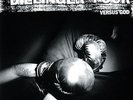 Dillinger Four - Versus God