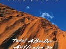 Deep Purple - Total Abandon: Australia '99