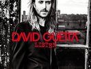 David Guetta - Listen