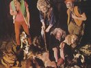 Jethro Tull - This Was