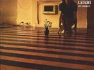 Syd Barrett - Madcap Laughs