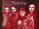Black Lips - Underneath the Rainbow