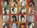 The Bangles - Different Light