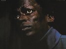 Miles Davis - In a Silent Way