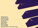 Nina Simone - Live at Town Hall