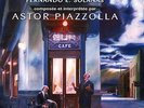 ASTOR PIAZOLLA - Sur