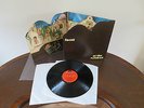 Focus - Focus At The Rainbow LP - Ex 1st Press English Vinyl - World Shipping