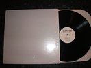 RARE DAVID BOWIE LP The Wembley Wizard Touches The Dial NR MINT- Copy