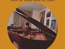 Chick Corea - Now He Sings, Now He Sobs
