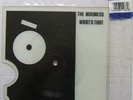 MADNESS THE MADNESS WHATS THAT PICTURE DISC X 2 (VERY RARE)