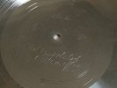 Bruns TEST Hal Kemp Orch WHISTLES 1931 SHELLAC E 78 rpm