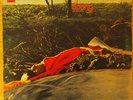 SPRING - SPRING (UK, 1971, VERY RARE NEON RECS LP, VG+ COND, PROG ROCK)