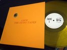 LP Bob Dylan - GWW - The Demo Tapes TRADE MARK OF QUALITY BD 529 NM TMOQ YELLO