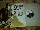 harold vick lp don't look back orig strata east rare clean no reserve free ship