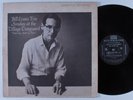 BILL EVANS TRIO FT SCOTT LA FARO Sunday At The Village Vanguard RIVERSIDE LP