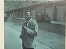 MILES DAVIS-WORKIN WITH on PRESTIGE JAZZ LP-VG+, MONO, RVG, BERGENFIELD, JOHN CO