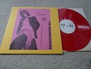 ROLLING STONES RARE COLORED LP TMOQ ORIGINAL LONDON ROUNDHOUSE