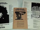  Bob Dylan 