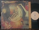 DEAD CAN DANCE aion NM UK original 4AD LP goth dark new wave darkwave folk rock