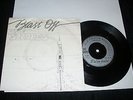 THE SHAPES BLAST OFF-AIRLINE DISASTER 7