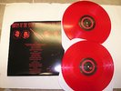 queens of the stone age QOTSA songs for the deaf 2 LP set LP Record Vinyl  album