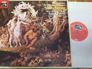 ASD 3377 Mendelssohn A Midsummer Night's Dream / Previn HP LIST