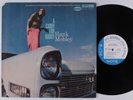 HANK MOBLEY A Caddy For Daddy BLUE NOTE LP VG++ stereo ny usa