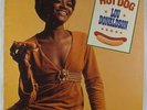Lou Donaldson - Hot Dog LP - Blue Note Stereo RVG VG+